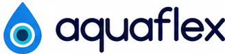 Aquaflex